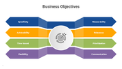 301070-business-objectives-06