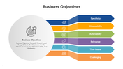 301070-business-objectives-07