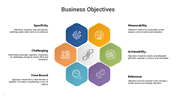 301070-business-objectives-08