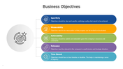 301070-business-objectives-09