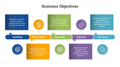 301070-business-objectives-10