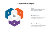 301081-corporate-strategies-10