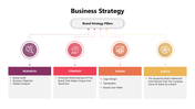 301091-business-strategy-01