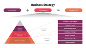 301091-business-strategy-02