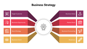 301091-business-strategy-06