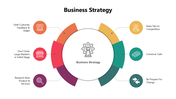 301091-business-strategy-07