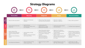 301093-strategy-diagrams-04