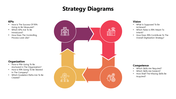 301093-strategy-diagrams-05