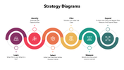 301093-strategy-diagrams-07