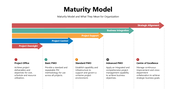 301100-maturity-model-01