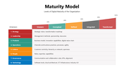 301100-maturity-model-03