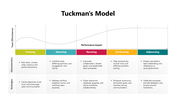 301110-tuckmans-model-01