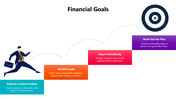 301113-financial-goals-02