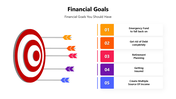 301113-financial-goals-03