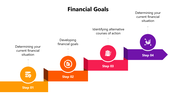 301113-financial-goals-04