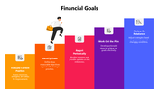 301113-financial-goals-05