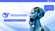 301128-deepseek-01