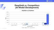 301128-deepseek-14