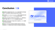 301128-deepseek-15