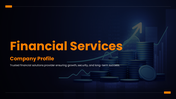 301152-financial-services-company-profile-01