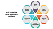 301157-critical-risk-management-process-01