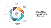 301157-critical-risk-management-process-03