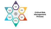 301157-critical-risk-management-process-05