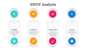 30123-swot-analysis-template-example-05