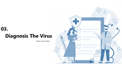 3517-coronavirus-powerpoint-template-08