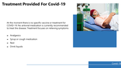 3517-coronavirus-powerpoint-template-11