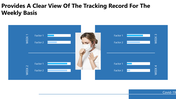 3517-coronavirus-powerpoint-template-13