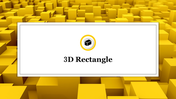 3d-rectangle-01