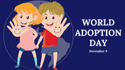 400000-world-adoption-day-01