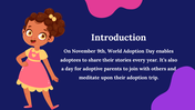 400000-world-adoption-day-04