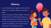 400000-world-adoption-day-05