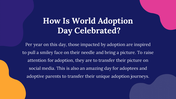 400000-world-adoption-day-08