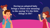 400000-world-adoption-day-13