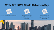 400001-world-urbanism-day-06