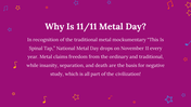 400002-national-metal-day-06