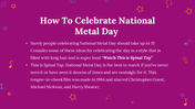 400002-national-metal-day-13