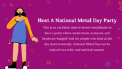 400002-national-metal-day-16