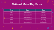 400002-national-metal-day-29