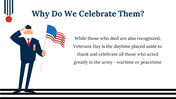 400003-veterans-day-09