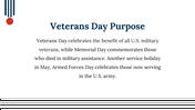 400003-veterans-day-18