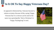 400003-veterans-day-19