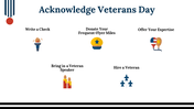 400003-veterans-day-20