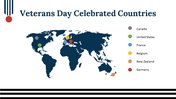 400003-veterans-day-27