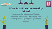 400004-national-entrepreneur-s-day-05