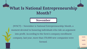 400004-national-entrepreneur-s-day-07