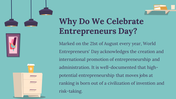 400004-national-entrepreneur-s-day-11